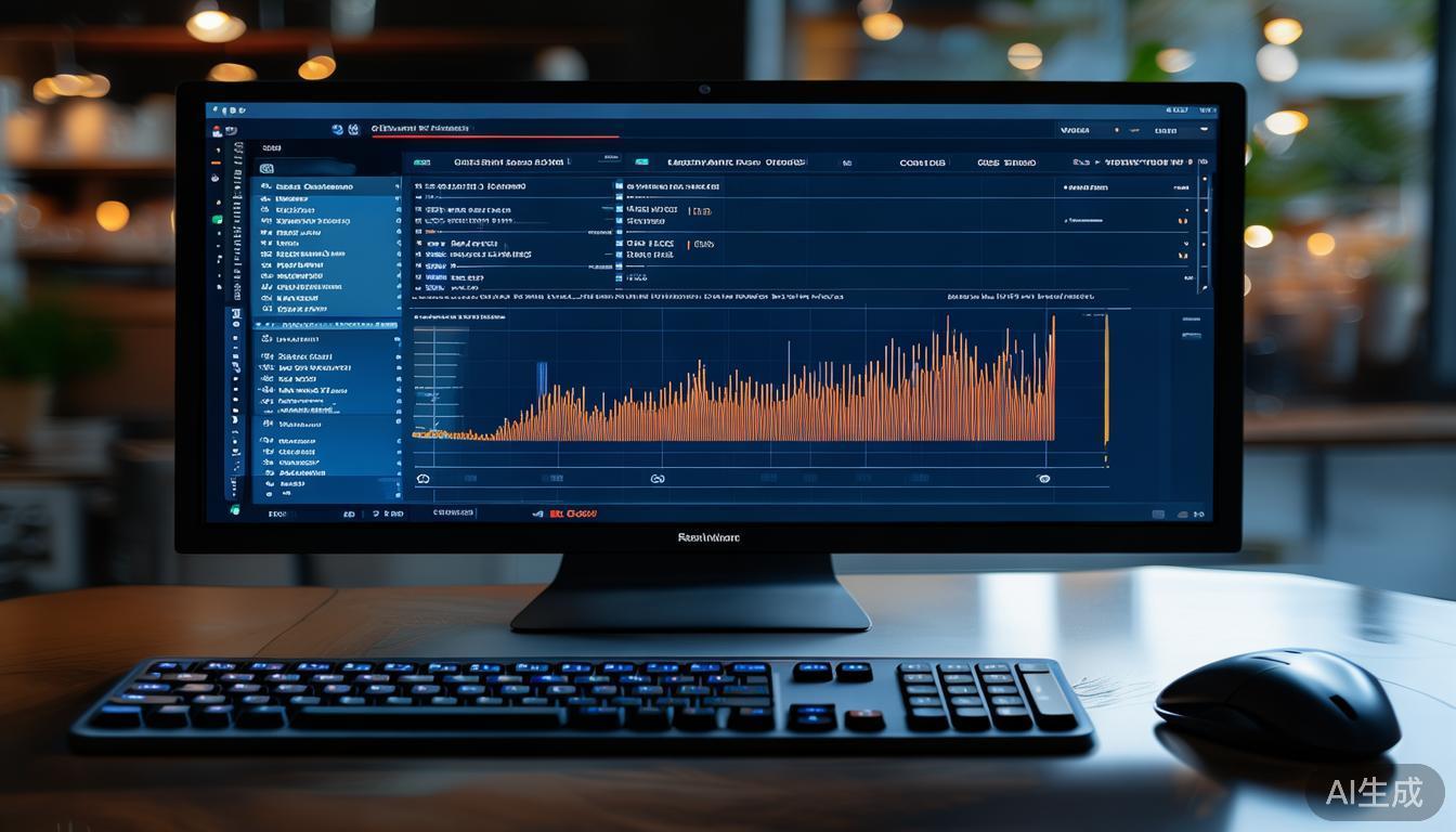 Tokenim钱包资产看板功能_Tokenim筛选优质投资标的技巧_如何在tokenim钱包中进行多种资产的汇总与分析,过滤出最优的投资标的?