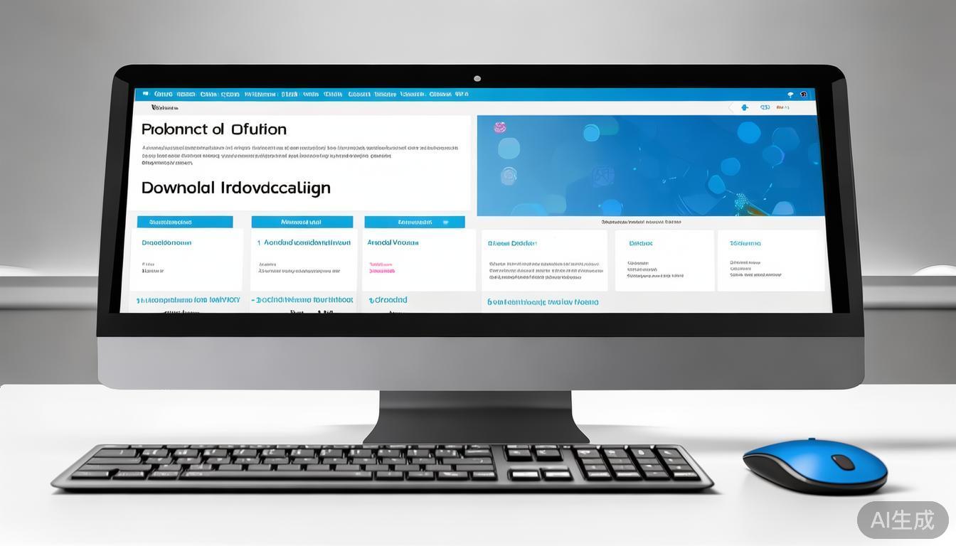 imToken官方网站下载_数字货币钱包安全备份_如何在imToken钱包官网下载备用应用程序，确保您的资产在任何情况下都能安全操作。