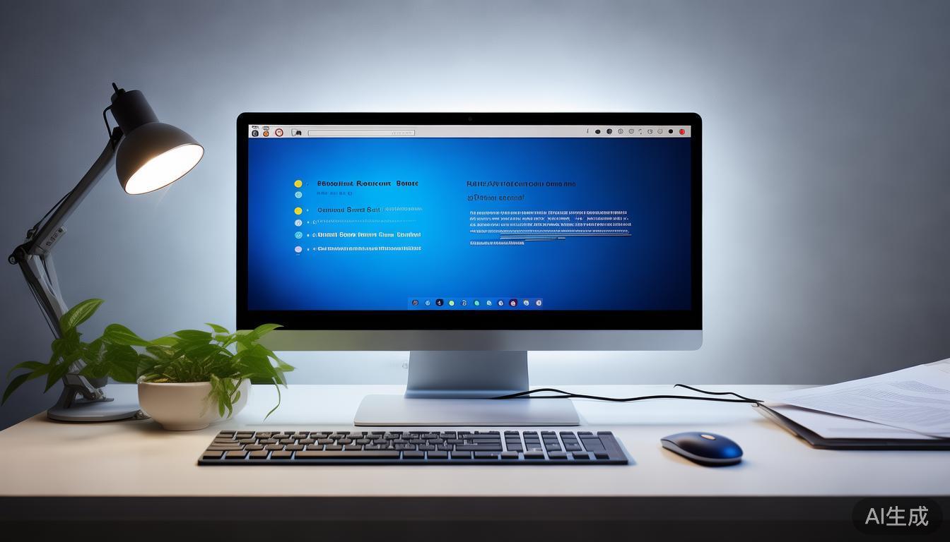 正版imToken钱包保障资产安全_加密货币投资官方获取imToken_如何通过imToken正版网站提升投资者支持?