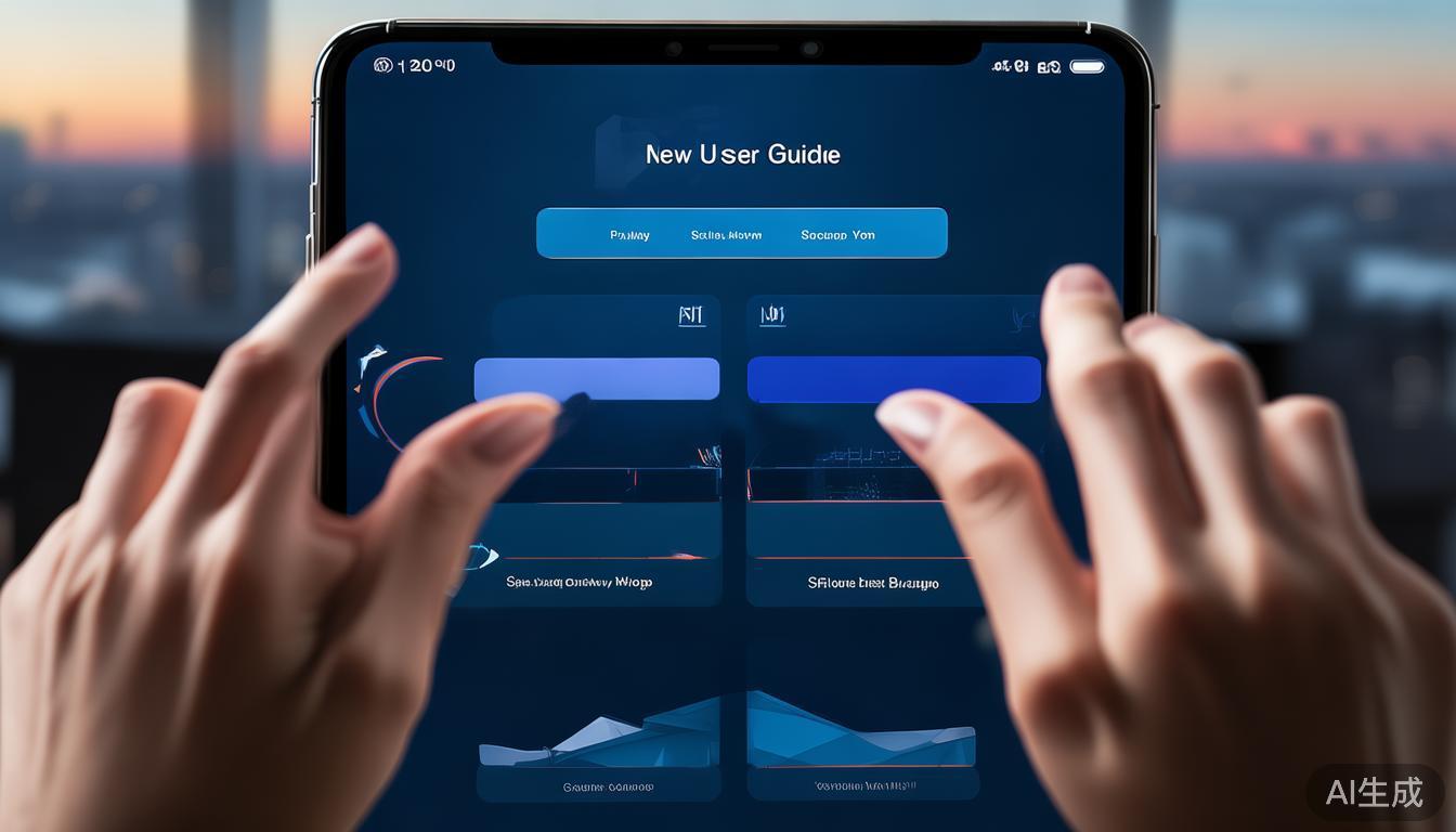 如何通过imToken钱包官方网址推动用户教育?_钱包平台_钱包管理平台登录页面
