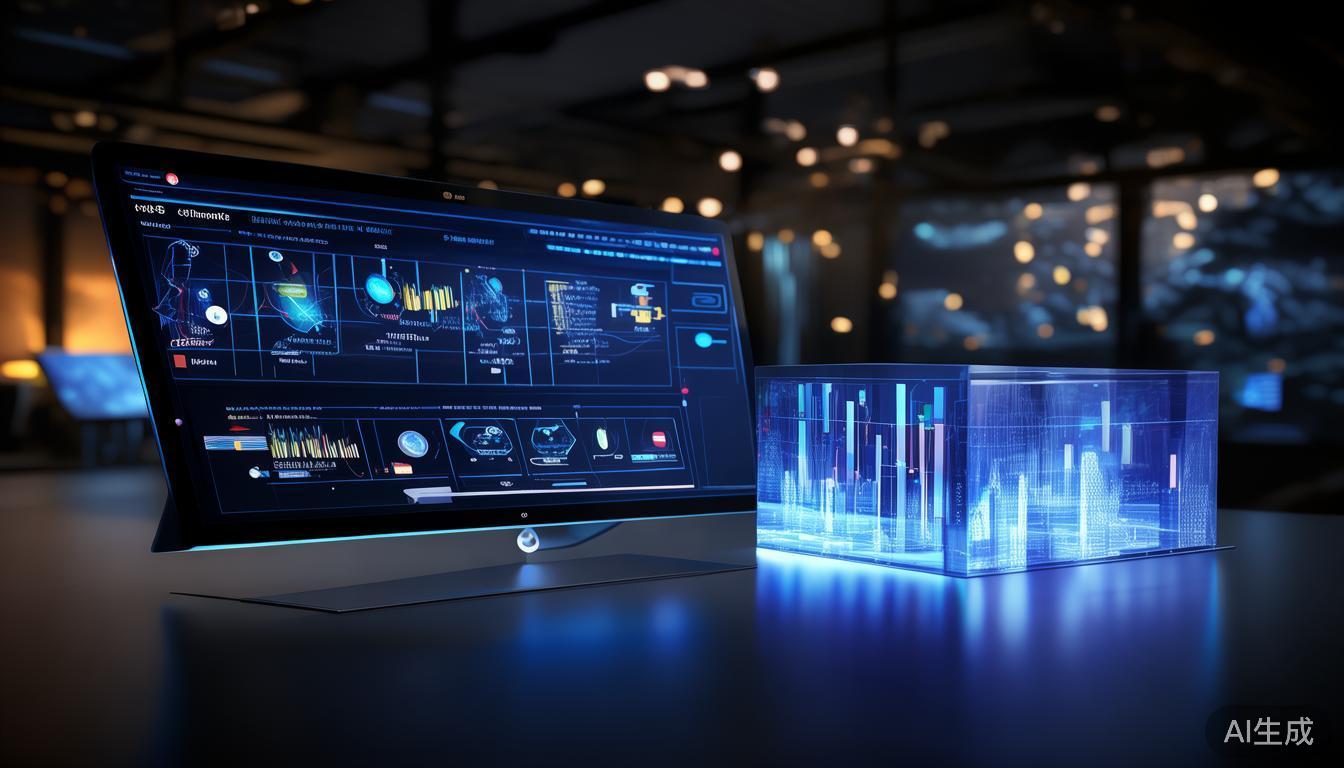 TokenIM钱包官方下载_tokenim钱包官方下载的前景与挑战分析,探讨未来数字资产管理的机遇与风险。_TokenIM钱包的机遇与风险