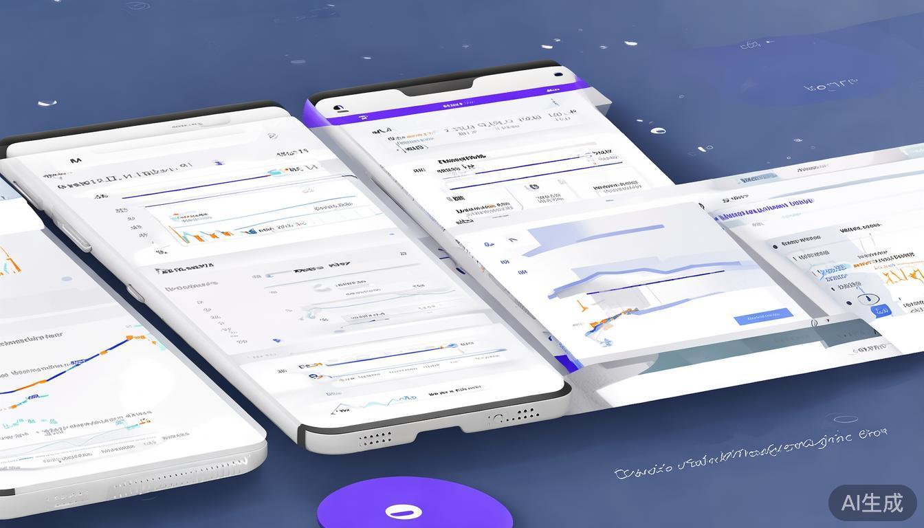 imToken国外版投资教育资料_imToken国外版中的投资教育资源汇总_imToken钱包安全设置助记词保管