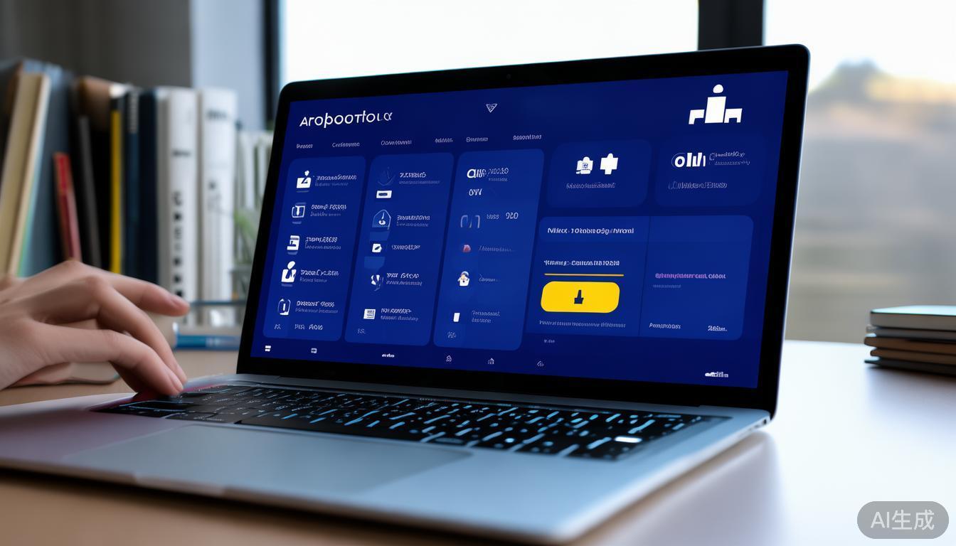 imToken 3.0客户支持改进_深入探讨imToken官网下载3.0版本的客户支持与服务机制_imToken 3.0多渠道响应系统