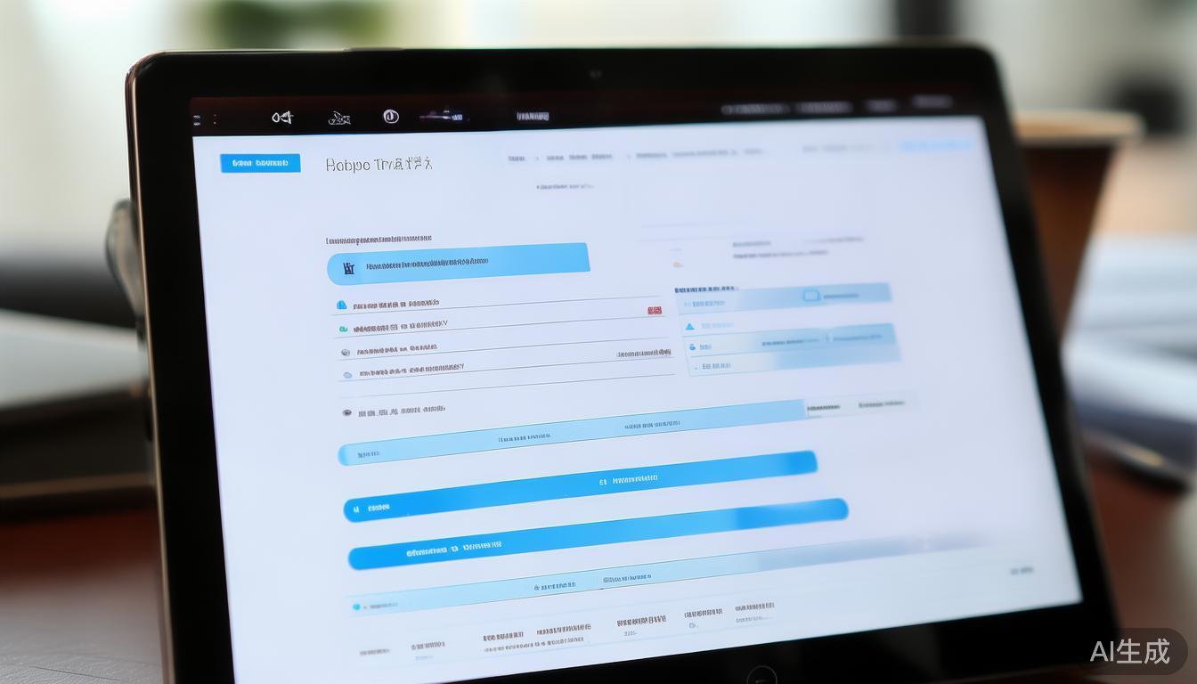跨境投资多语言平台_token钱包官方网站的多语种支持与全球视野,如何帮助用户打破地域限制,实现国际投资?_数字资产多语种钱包官网
