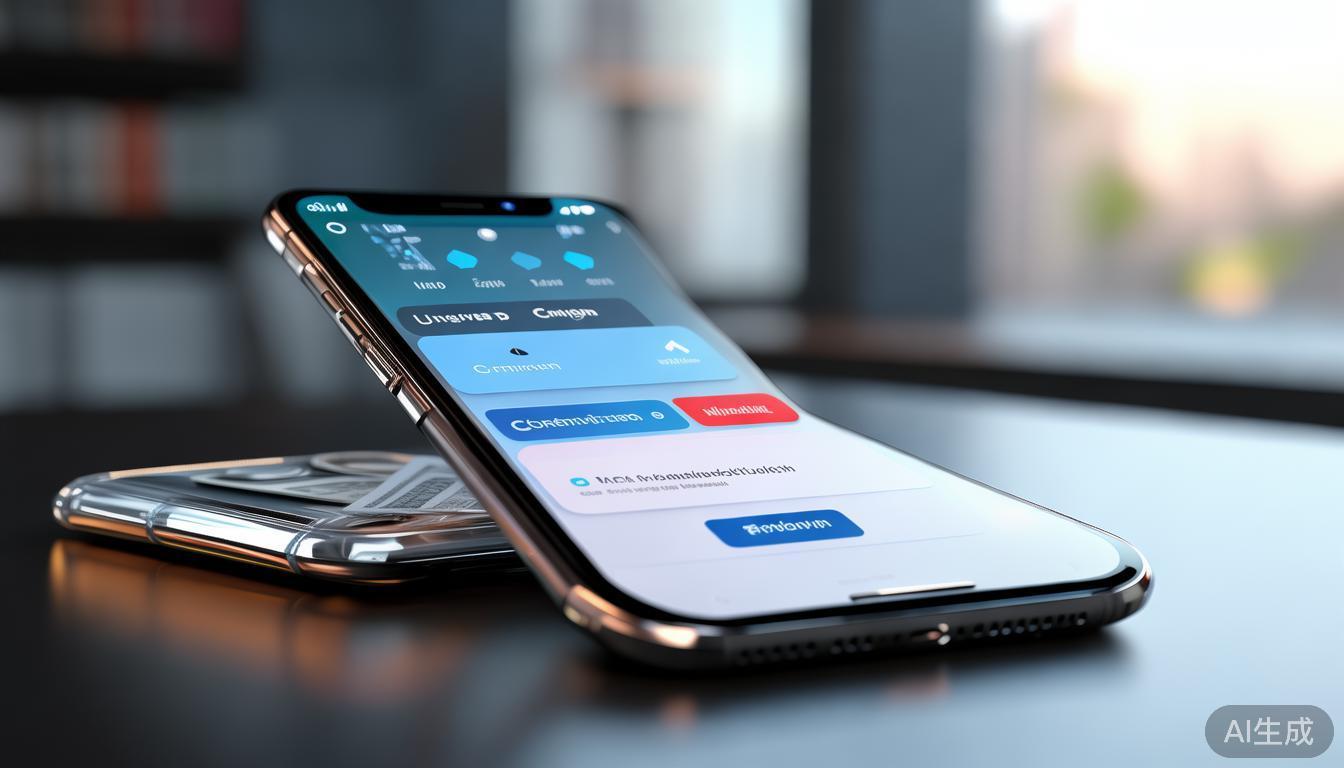 imToken 2.0多链资产投资配置_DeFi工具扩展投资层级_如何利用imToken官网下载2.0国际版进行多层次投资？