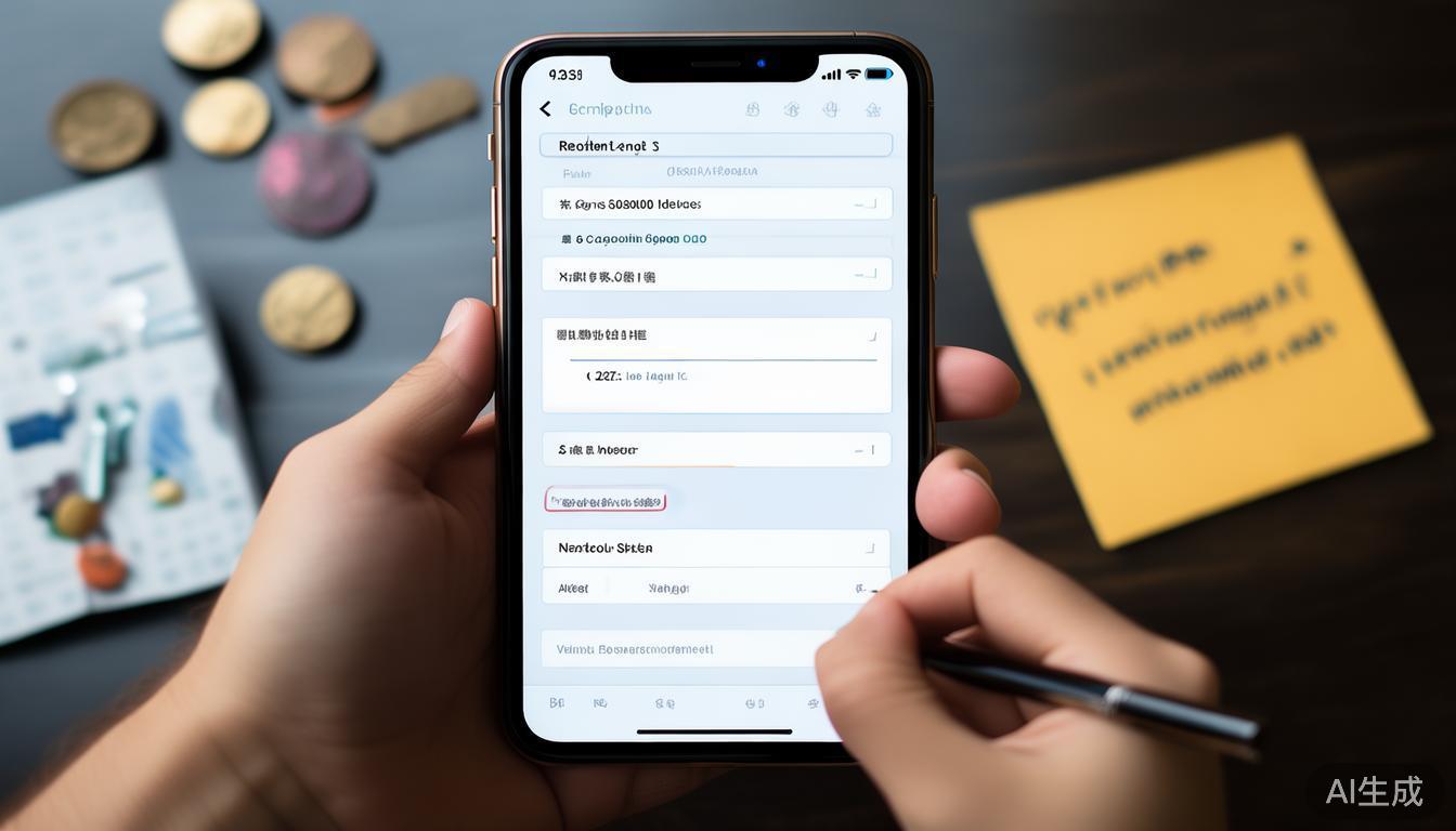 imToken官网下载1.0安卓的关键使用功能与实战演练_imToken安卓版资产管理功能详解_imToken 1.0安卓版钱包助记词导入安全操作