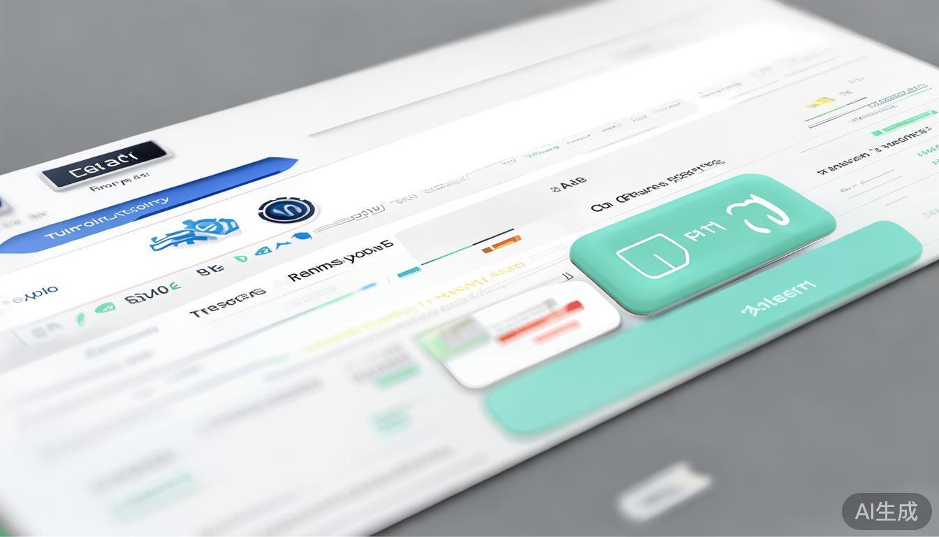 在imToken钱包官网查找交易记录的方法_imToken钱包官网查询交易记录_imToken钱包交易记录筛选功能