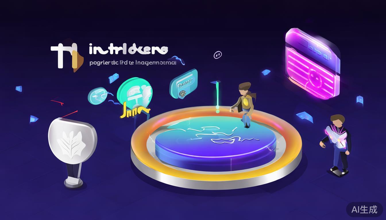 imToken社区建设_imToken用户推广策略_最新imToken免费版的社区参与与用户推广