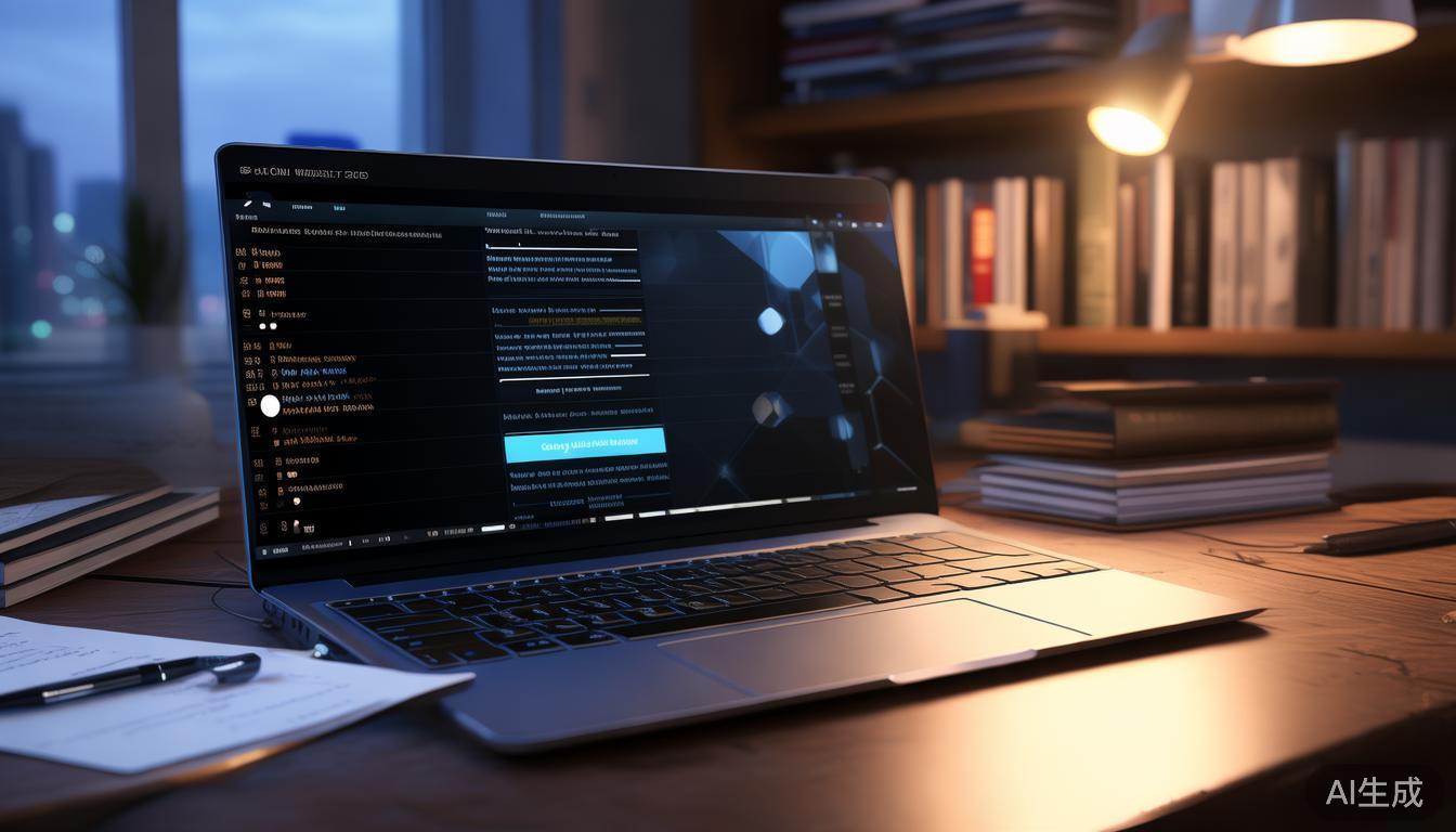 学习imToken钱包下载时应注意的细节_imToken钱包安全下载步骤_imToken官方下载渠道