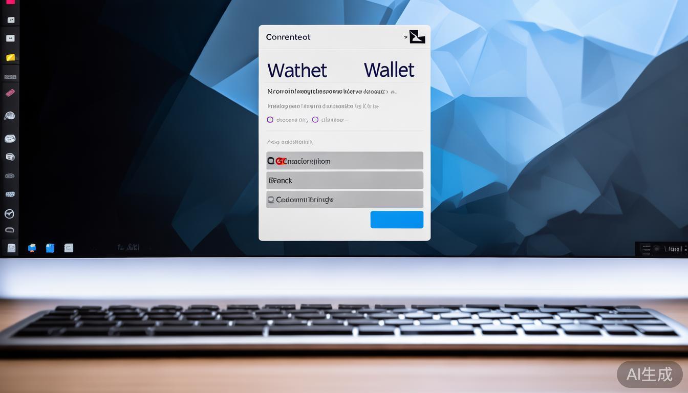 imtoken下载中心钱包权限体系升级_ImToken钱包权限体系升级_细粒度权限控制