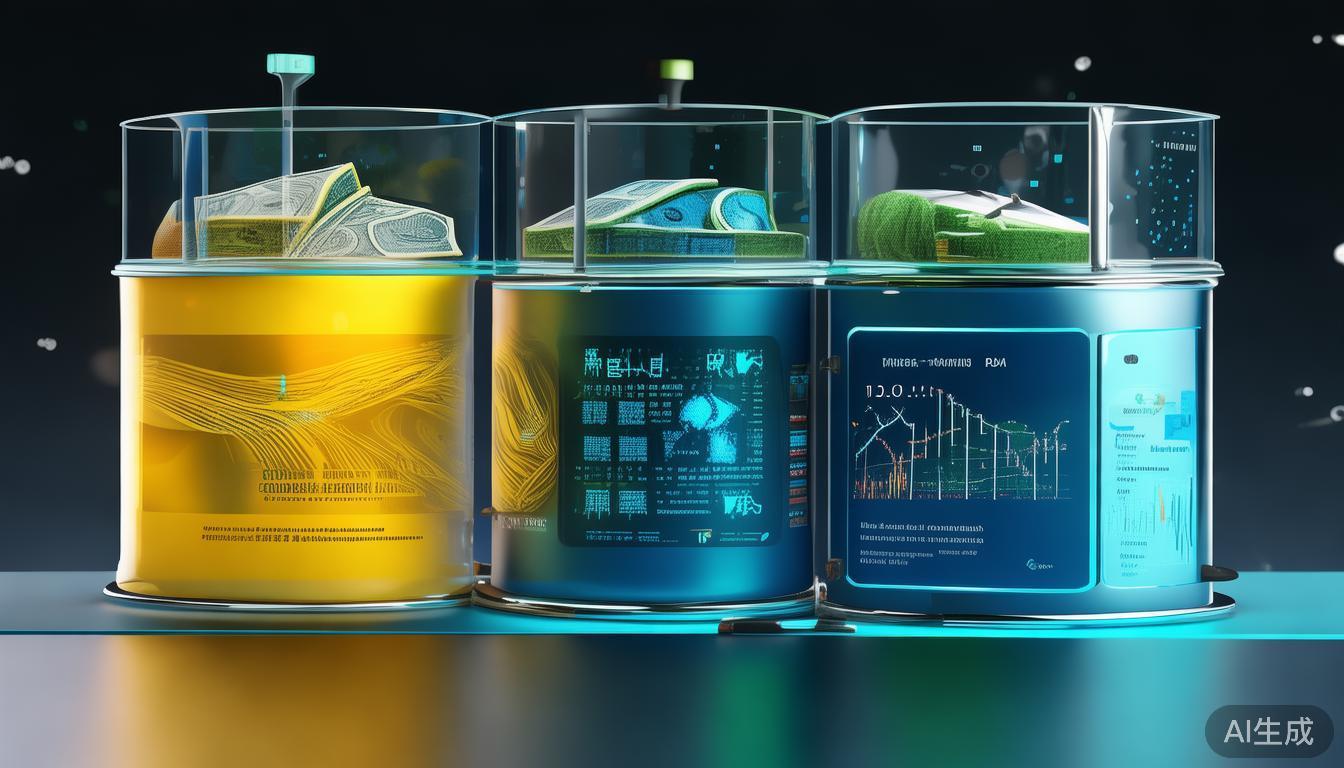 imToken钱包流动性管理_imToken钱包APP的流动性管理策略_加密货币流动性管理方法