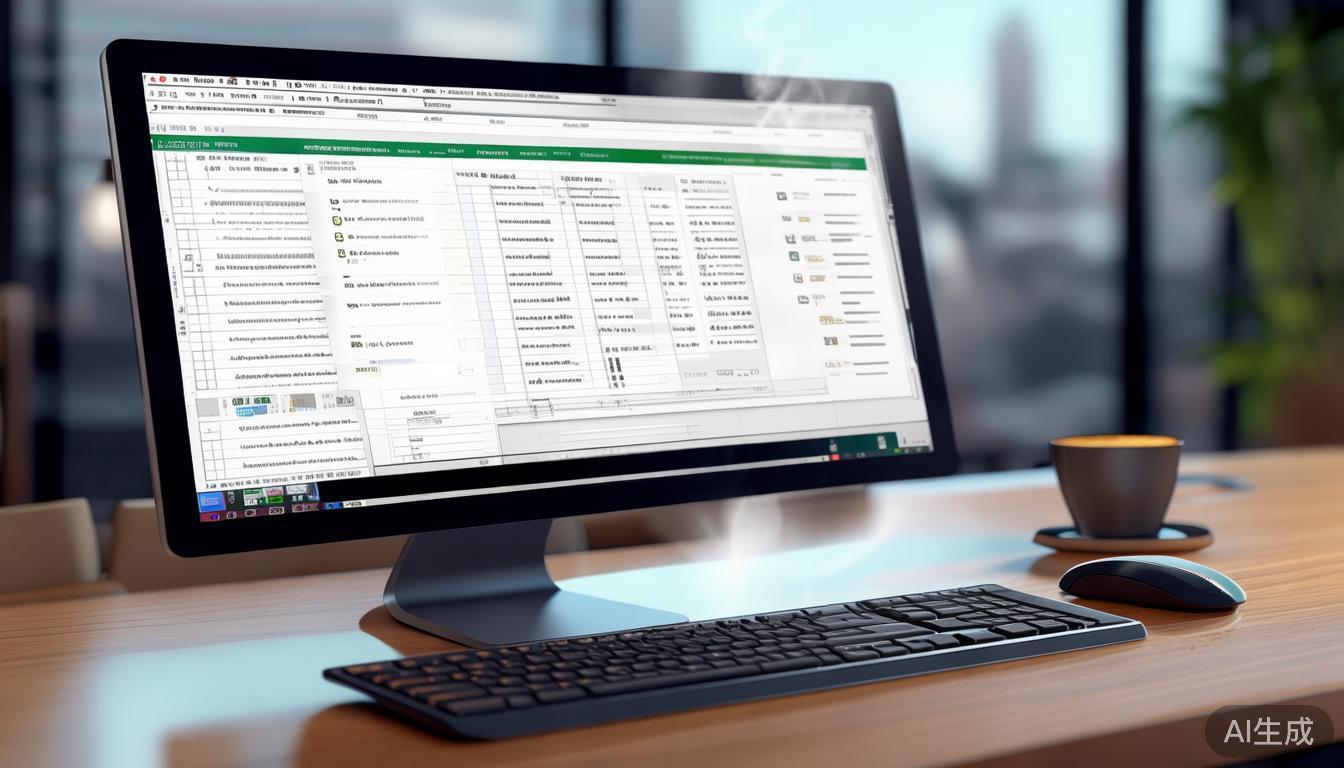imToken国外版自动化交易_精准算法智能机制捕捉市场机会_如何在imToken国外版中设置自动化交易选项？