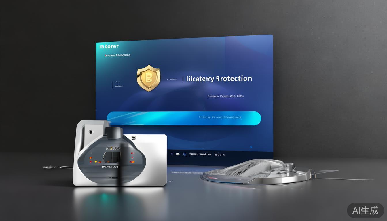 imToken数字资产管理工具_imToken通用版的用户导向设计与反馈_imToken极简界面设计