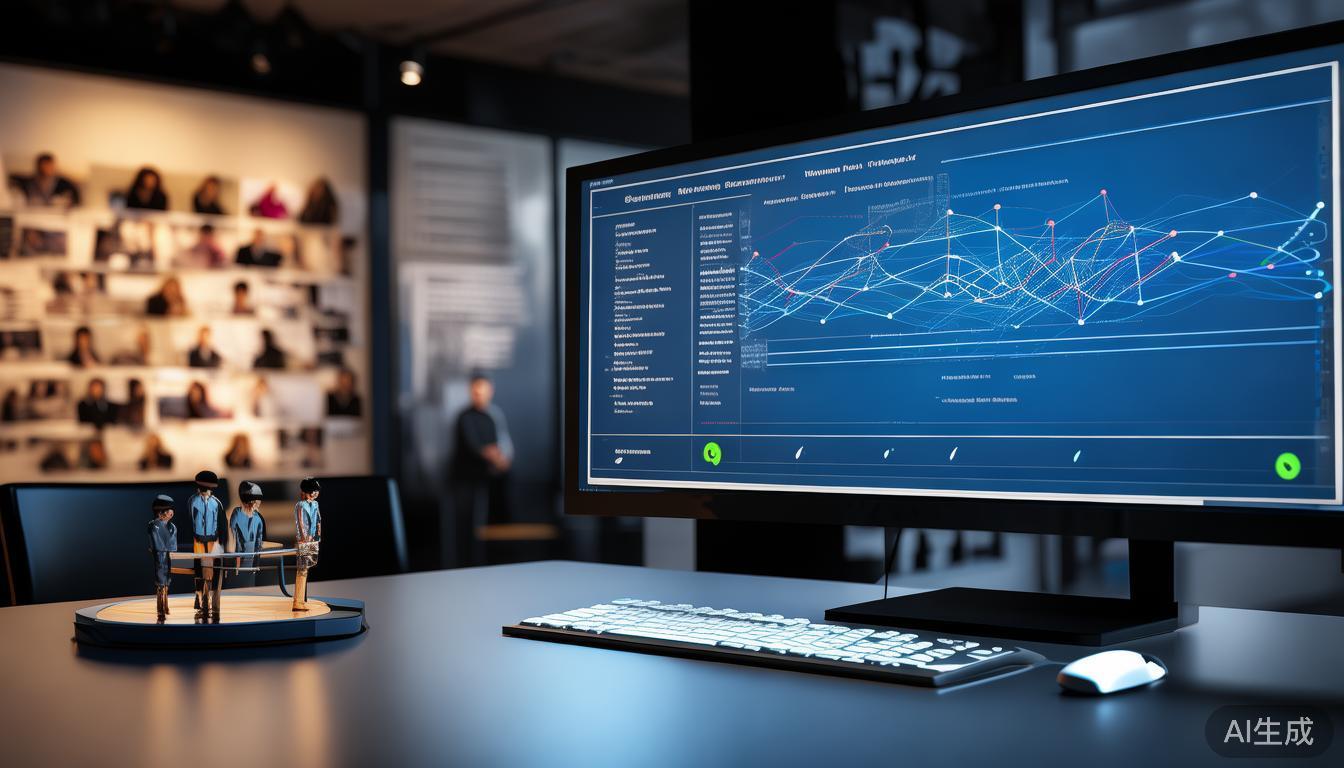 imToken钱包市场调查方案_深入探讨imToken正版网站的市场调查方案_正版imToken钱包